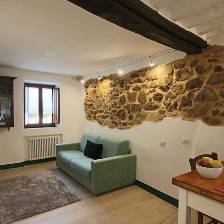 Casa Costa Delle Caserme مونتالشينو المظهر الخارجي الصورة